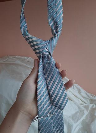 Краватка галстук6 фото