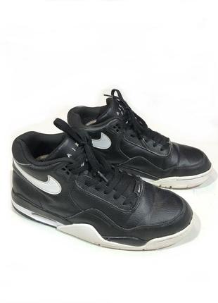 Nike мужские кроссовки1 фото