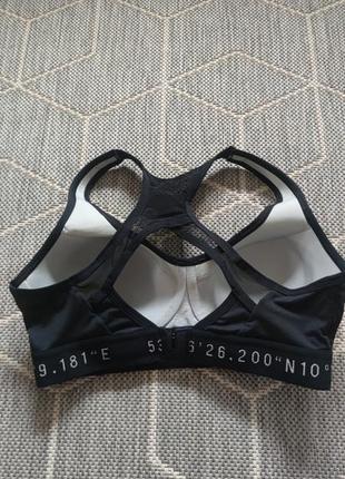 Спортивний бра active essentials by tchibo