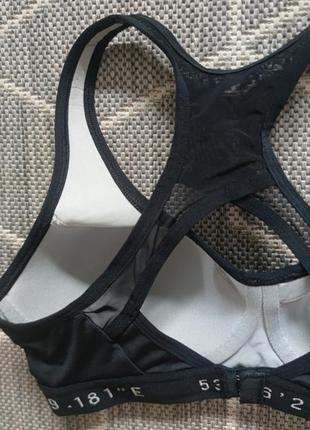 Спортивний бра active essentials by tchibo