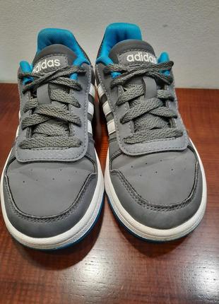 Кроссовки adidas2 фото