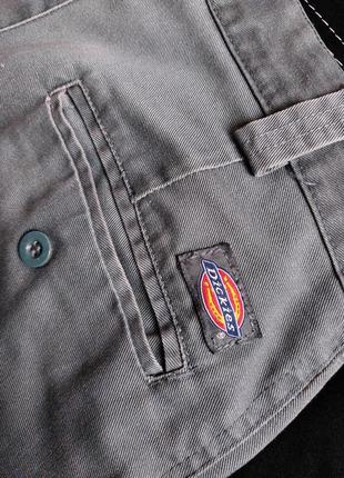 Dickies4 фото