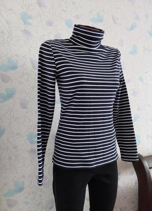Гольф  (96%cotton)