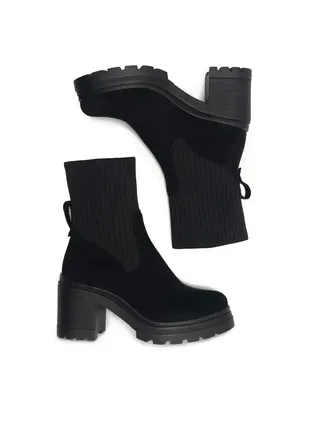 Ботильоны 41 размер