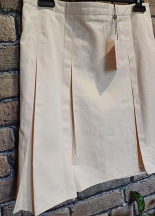 Фирменная юбка от missguided4 фото