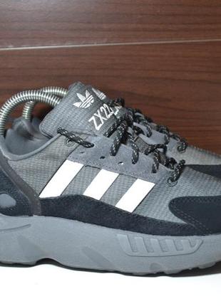 Adidas zx 22 boost 38.5р кроссовки оригинал