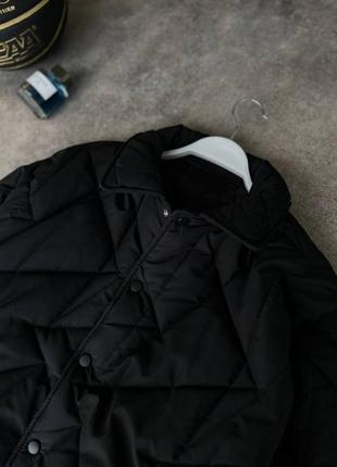 Шикарная мужская куртка-бомбер s,m,l,xl5 фото