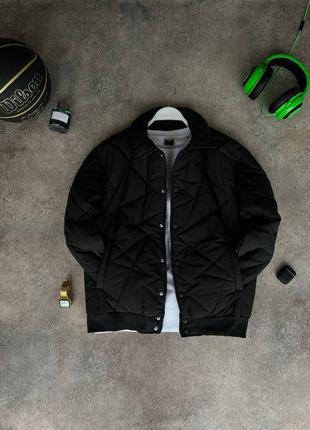 Шикарная мужская куртка-бомбер s,m,l,xl3 фото