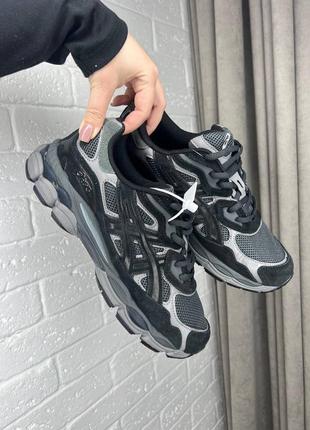 Ассикс кроссовки asics