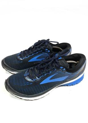 Brooks чоловічі кросівки