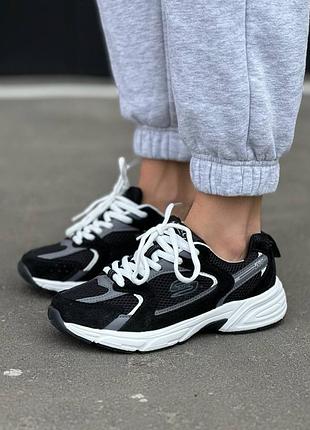 ‼️натуральная замша!️