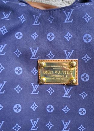 Сумка мешок louis vuitton 2