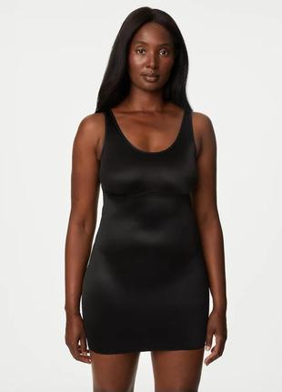 Корректирующее белье secret slimming™ medium control