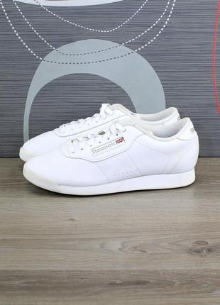 Кроссовки reebok