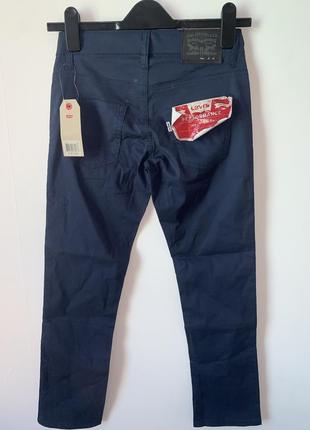 Брюки levi’s 25*253 фото