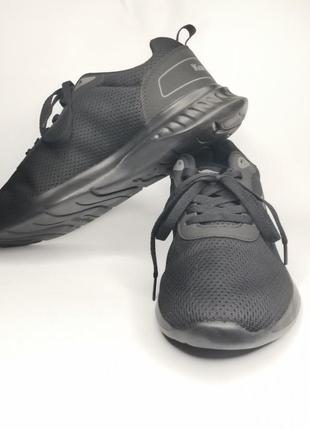 Стильні,  мега модні кросівки kangaroos 4