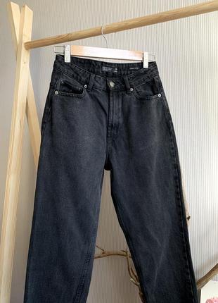 Плотные джинсы от house4 фото