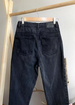Плотные джинсы от house6 фото