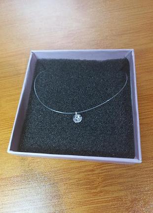 Ніжні ланцюжки