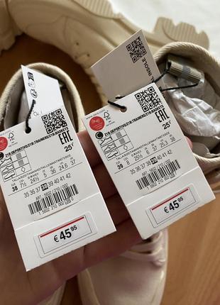 Чоботи ботинки, ботинки zara тканевые, сапоги сапожки, демисезонные ботинки10 фото