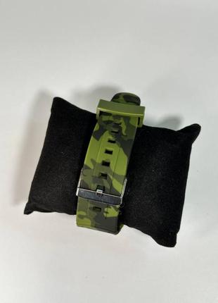 Армейские часы synoke arm man (original)5 фото