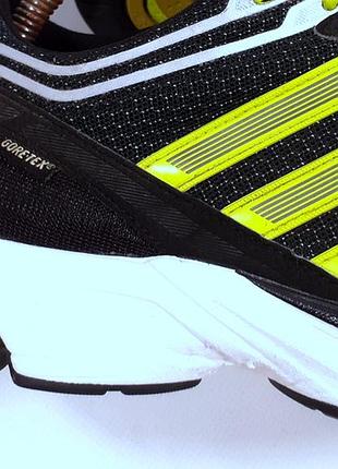 adidas supernova glide gtx