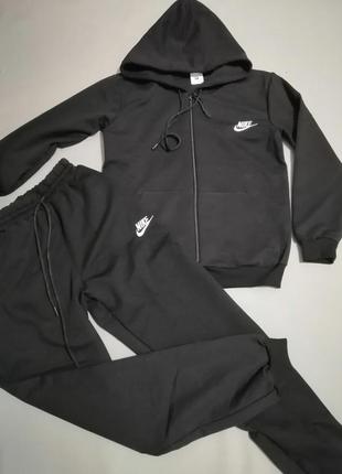 Спортивний костюм для хлопчика 32, 34, 36 розмір.