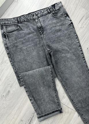 Крутые джинсы denim tu