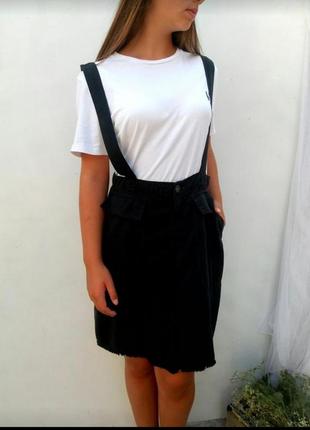 Сарафан р м