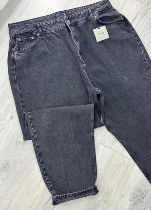 Крутые джинсы asos