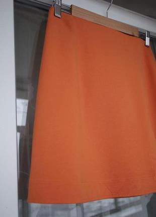 Юбка, юбка h&amp;m s 2