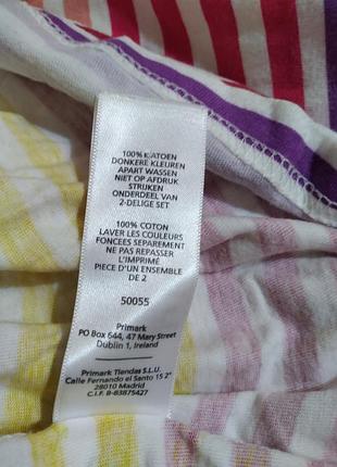 Сукня 👗 для 👧 девочки. 5