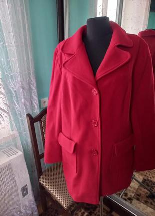Пальто  ❤️❤️❤️