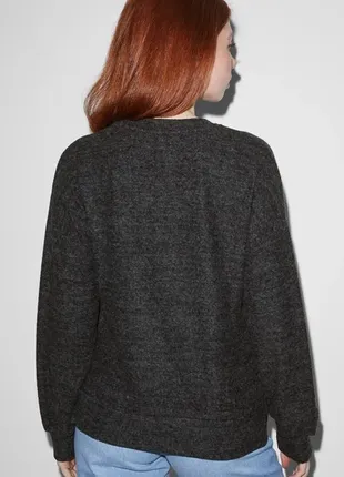 Идеальна на высоком росте