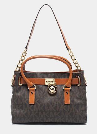 Сумка michael kors original