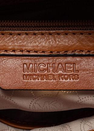 Сумка michael kors original 3