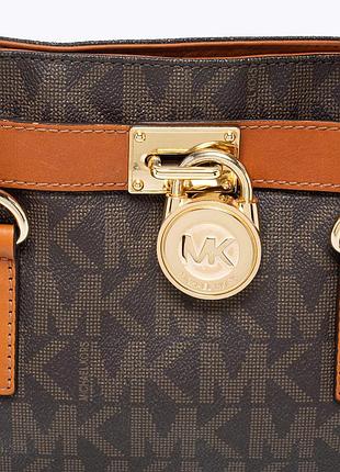 Сумка michael kors original 2