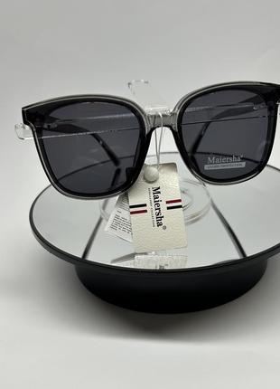 Стильные очки