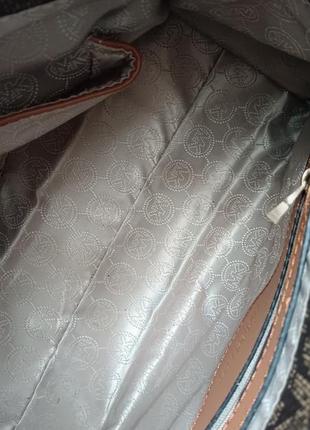 Сумка michael kors original 6