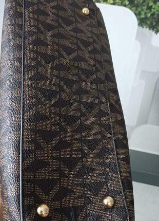 Сумка michael kors original 5