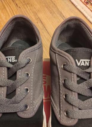 Vans 364 фото