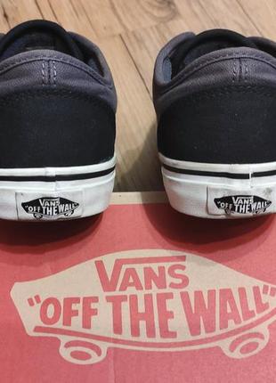 Vans 366 фото