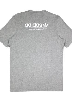 Футболка adidas2 фото