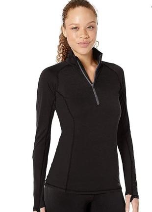 Спортивна кофта cool running women