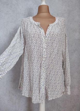 ❤️ сорочка натуральний шовк