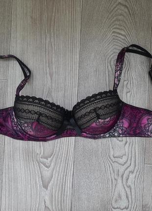 Бюстгальтер pleasure state р.70 с