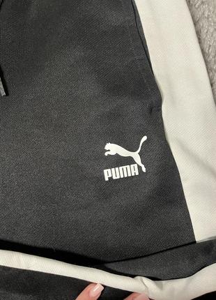 Костюм puma3 фото