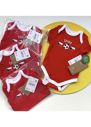 Боди c&a бодики на короткий рукавчик