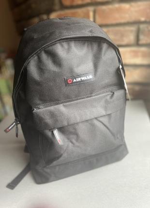 Рюкзак airwalk ess backpack c98