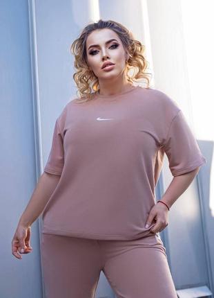 Спортивний костюм2 фото
